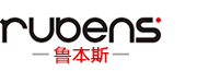 香蕉视频网站在线观看暖气片