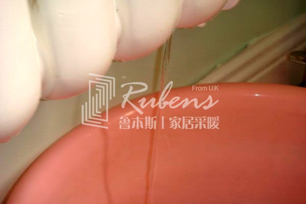香蕉视频网站在线观看暖气片：暖气片打压注意事项